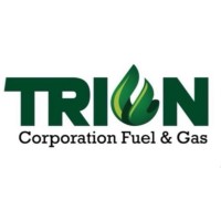 Trion Corporation Fuel & Gas SA de CV logo - Similar company to Hd Services