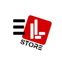 ELL Store logo - Similar company to Ballistic Defense System