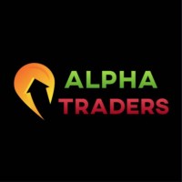 Alpha Traders India logo - Similar company to Alpha Traders.In