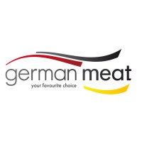 German Meat GmbH logo - Similar company to Fokus Fleisch