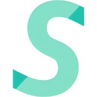 Syncaris logo - Similar company to Venusai