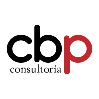 CBP Consultoria logo - Similar company to Emigen Global - Industria, Consultoría E Ingeniería.