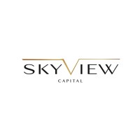 Skyview Capital logo - Similar company to Luft Advisory Services