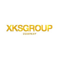 XKSGROUP logo - Similar company to Xksgroup