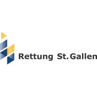Rettung St.Gallen logo - Similar company to Regio 144 Ag