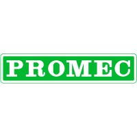 PROMEC logo - Similar company to Promec Srl