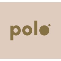 polopolo.fr logo - Similar company to Celadon Design Studio