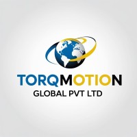 Torqmotion Global Pvt Ltd logo - Similar company to Sulekha Works Limited