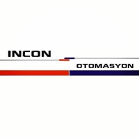 Incon Otomasyon logo - Similar company to Imatech