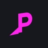 Pixeltouch.ru