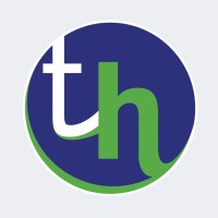 Transform Health, LLC logo - Similar company to Ohio Association Of Health Plans