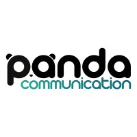 Panda Communication® logo - Similar company to Babaoo