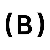 Buildchain logo - Similar company to Wise Wingz