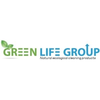Oil , Gas , Petroleum logo - Similar company to Seraphim Sense Ltd. (Angel Sensor)