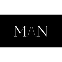 Man Store Antwerp logo - Similar company to Oh Yaz Antwerp