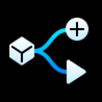 Neura Studios logo - Similar company to Datadeals