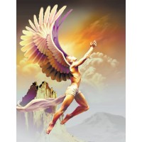 ICARUS Insurance Investigation Service logo - Similar company to Icarus Group