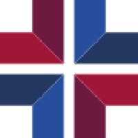 Brandon Cross logo - Similar company to Throttle Technologies