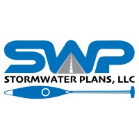 SWP Stormwater Plans, LLC logo - Similar company to Infenix