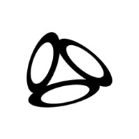Venflow logo - Similar company to Venflow