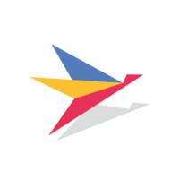 Holitrends logo - Similar company to Algorym