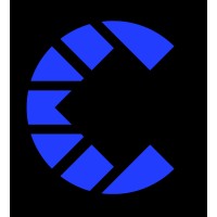 Clearly Logistics logo - Similar company to Queen Logistics, Llc