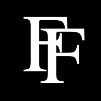 The Ferry Foundations logo - Similar company to Redgate Films, Inc.