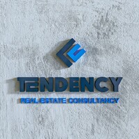 Tendency Real Estate logo - Similar company to Triumph Estate Group