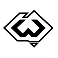 Worthington Industries logo - Similar company to Creative Composites