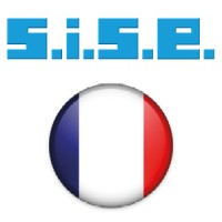 SISE SAS logo - Similar company to Incircular | Eu Project