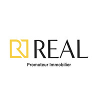 Real Promotion logo - Similar company to Kalelithos