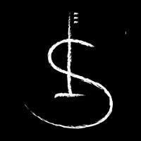 Twisted Spruce Music Foundation