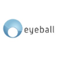 Eyeball Interactive