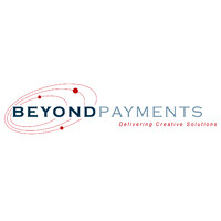 Beyond Payments Ltd.