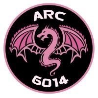 ARC Robotics Club logo - Similar company to Vulpes Rocket Team