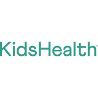 Kidshealth®