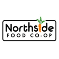 Northside Food Co-op logo - Similar company to Kids Making It