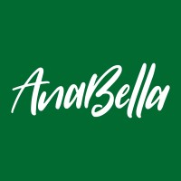 AnaBella Dried Food logo - Similar company to Asm