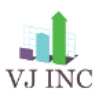 Vj Inc