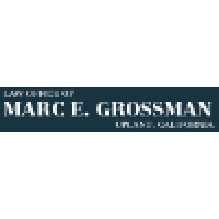 Law Offices Of Marc Grossman