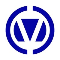California Web Coders logo - Similar company to Ie Web Services