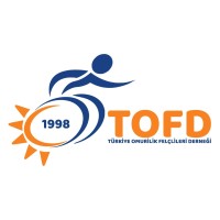 Turkey Spinal Cord Paralysed Foundation