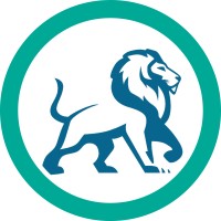 Lionheart Capital Management LLC logo - Similar company to Advize Wealth Management, Pllc