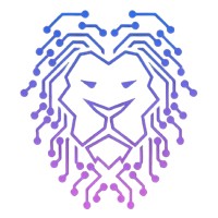 X0 Trader - اكس زيرو ترادر