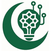 Islamic Technology & Innovation Initiative - ITII logo - Similar company to Wudumate