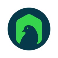Sparrow Shared Ownership logo - Similar company to Molson Used