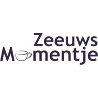 Zeeuws Momentje