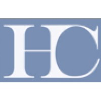 Harrison Communications, Inc.
