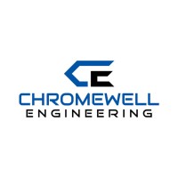 Chromewell Engineering Private Limited logo - Similar company to Coram Group