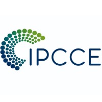 Ipcce